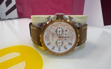 9-9-79855-5-Reloj Pulsera Caballero Duward Aquastar D85516.03
