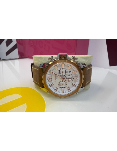 9-9-79855-5-Reloj Pulsera Caballero Duward Aquastar D85516.03