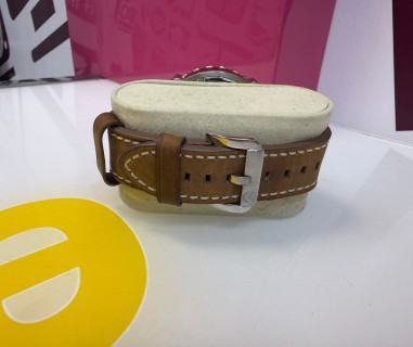 9-9-79855-6-Reloj Pulsera Caballero Duward Aquastar D85516.03