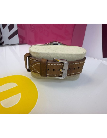 9-9-79855-6-Reloj Pulsera Caballero Duward Aquastar D85516.03