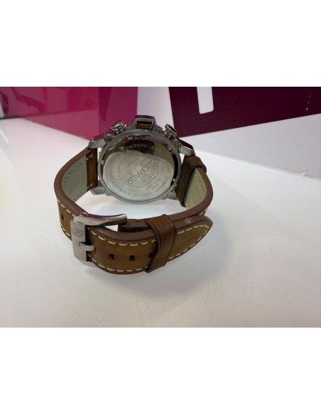 9-9-79855-7-Reloj Pulsera Caballero Duward Aquastar D85516.03