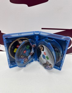 8-8-80741-1-Película Bluray Harry Potter Edicion Completa 2
