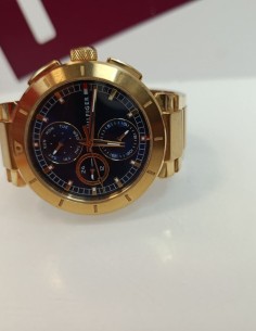 9-9-79854-1-Reloj Pulsera Caballero Tommy Hilfiger Th5031343631