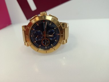 9-9-79854-1-Reloj Pulsera Caballero Tommy Hilfiger Th5031343631