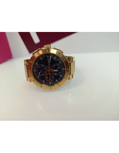 9-9-79854-1-Reloj Pulsera Caballero Tommy Hilfiger Th5031343631
