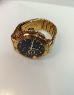 9-9-79854-1-Reloj Pulsera Caballero Tommy Hilfiger Th5031343631 2