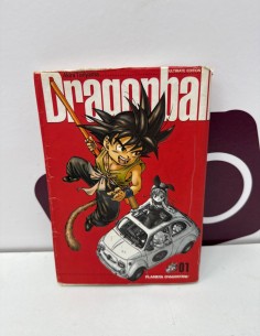 8-8-80733-1-Cómic DragonBall 01