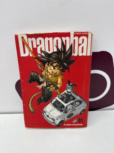 8-8-80733-1-Cómic DragonBall 01