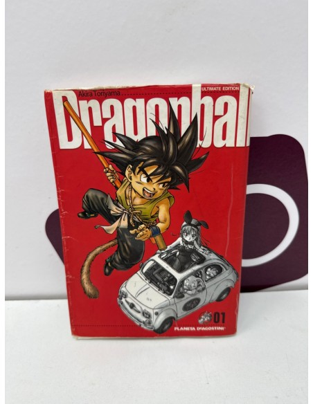 8-8-80733-1-Cómic DragonBall 01