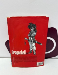 8-8-80733-1-Cómic DragonBall 01 2