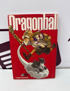 8-8-80732-1-Cómic DragonBall 02