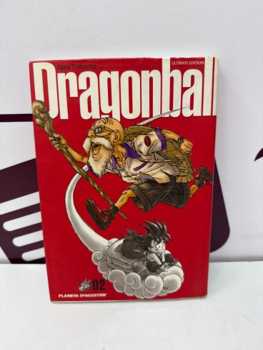 8-8-80732-1-Cómic DragonBall 02