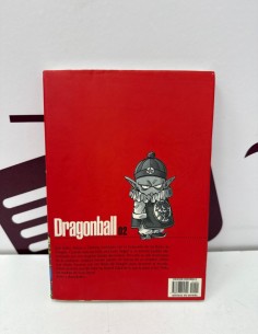 8-8-80732-1-Cómic DragonBall 02 2