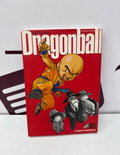 8-8-80731-1-Cómic DragonBall 03