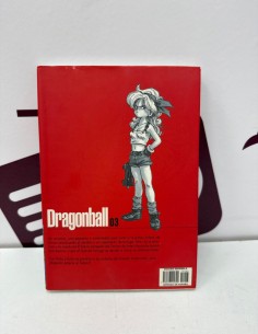 8-8-80731-1-Cómic DragonBall 03 2