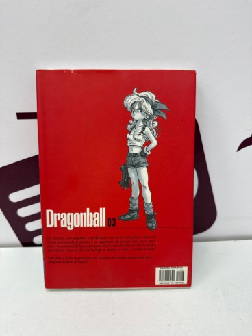 8-8-80731-2-Cómic DragonBall 03