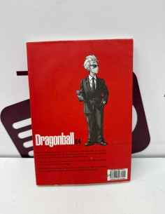8-8-80730-1-Cómic DragonBall 04 2