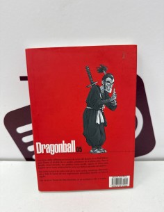 8-8-80729-1-Cómic DragonBall 05 2