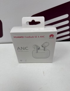 8-8-80744-1-Auriculares Huawei FreedBuds SE 4 ANC (nuevo)