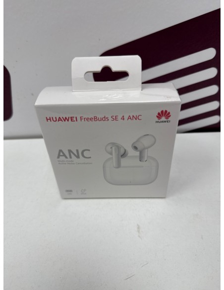 8-8-80744-1-Auriculares Huawei FreedBuds SE 4 ANC (nuevo)