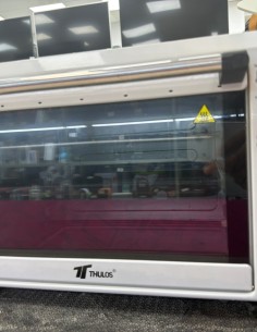 1-1-277875-1-Horno Thulos Th He 18L WH Blanco