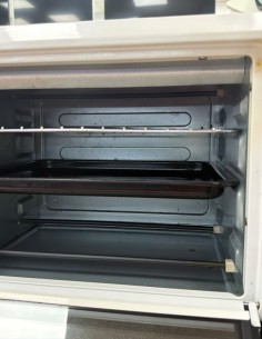 1-1-277875-1-Horno Thulos Th He 18L WH Blanco 2