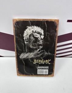 8-8-80737-1-Cómic berserk 01