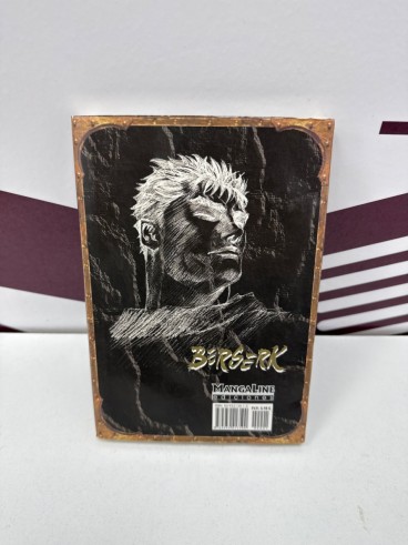 8-8-80737-1-Cómic berserk 01