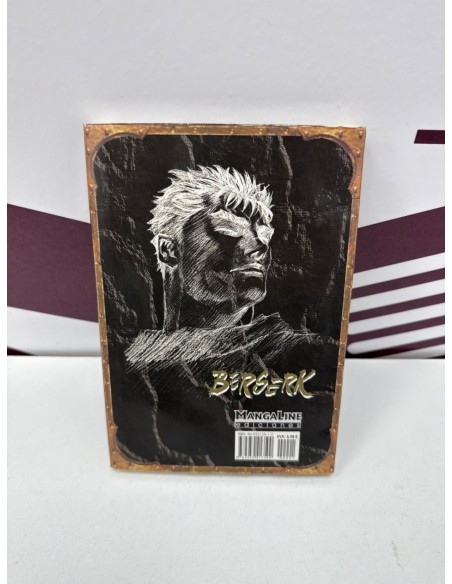 8-8-80737-1-Cómic berserk 01