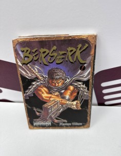 8-8-80737-1-Cómic berserk 01 2