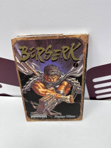8-8-80737-2-Cómic berserk 01