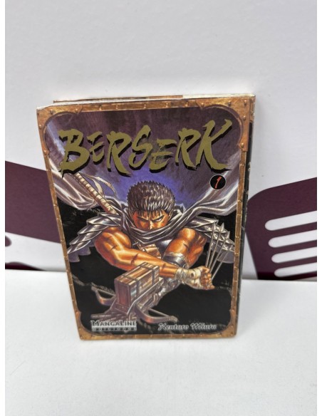 8-8-80737-2-Cómic berserk 01