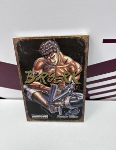 8-8-80736-1-Cómic berserk 02