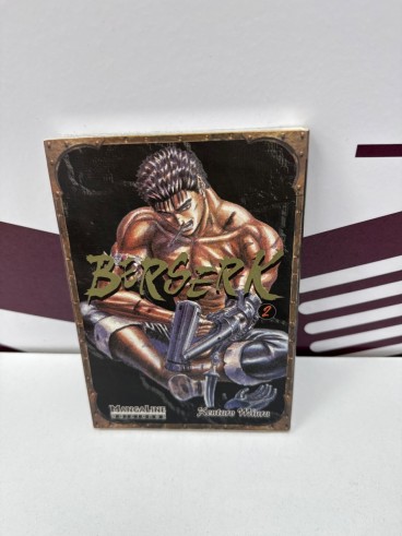 8-8-80736-1-Cómic berserk 02