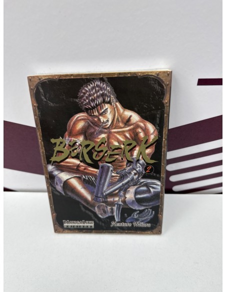 8-8-80736-1-Cómic berserk 02