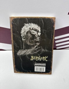 8-8-80736-1-Cómic berserk 02 2