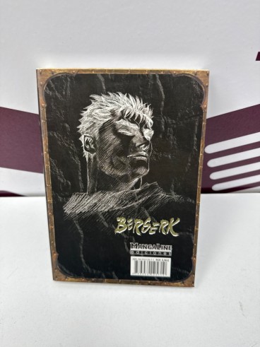 8-8-80736-2-Cómic berserk 02