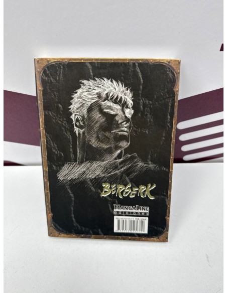 8-8-80736-2-Cómic berserk 02