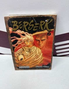8-8-80735-1-Cómic berserk 8
