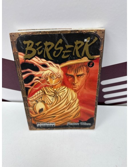 8-8-80735-1-Cómic berserk 8