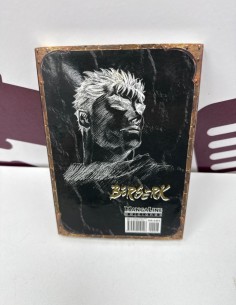 8-8-80735-1-Cómic berserk 8 2