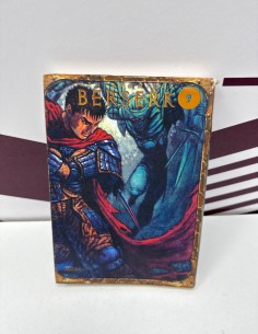 8-8-80734-1-Cómic berserk 9