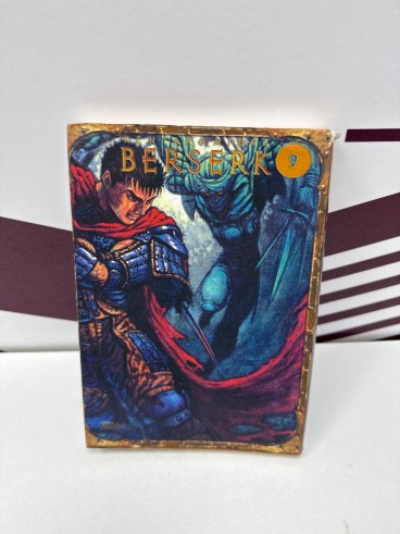 8-8-80734-1-Cómic berserk 9
