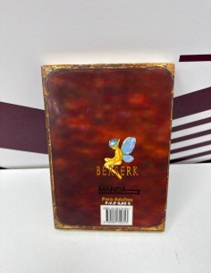 8-8-80734-1-Cómic berserk 9 2