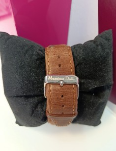 9-9-79856-2-Reloj Pulsera Caballero Massimo Dutti 1690 053 700 2