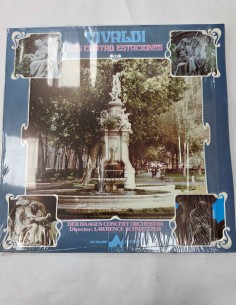 1-1-278273-1-Vinilo ViValdi