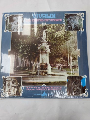 1-1-278273-1-Vinilo ViValdi
