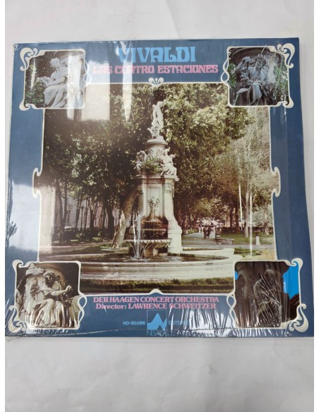 1-1-278273-1-Vinilo ViValdi