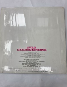 1-1-278273-1-Vinilo ViValdi 2