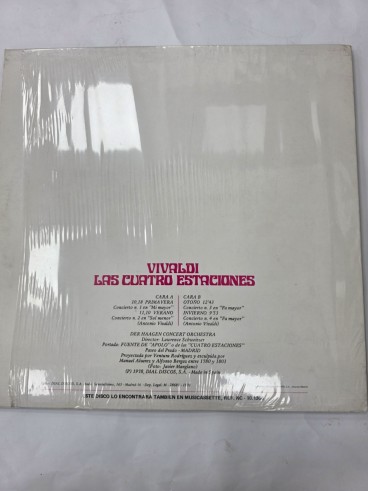 1-1-278273-2-Vinilo ViValdi